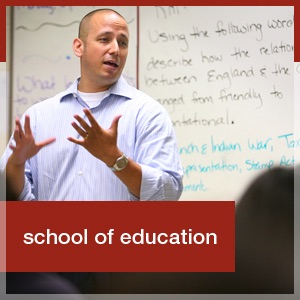 December 6, 2007 Q&A (Part 2 of 2)