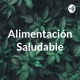 Alimentación Saludable