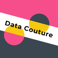 Data Couture podcast