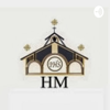 Hogar de la Madre - Hogar de la Madre