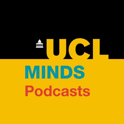 UCL Minds