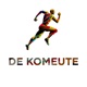 De Komeute 