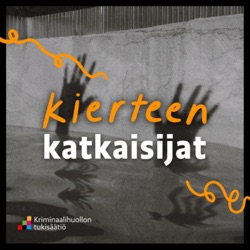 Kierteen katkaisijat