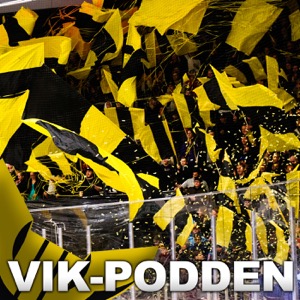 VIK-podden