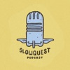 Slowquest Podcast artwork