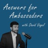 Answers for Ambassadors artwork