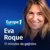 Le zapping de demain - Eva Roque artwork