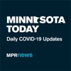 Minnesota Today