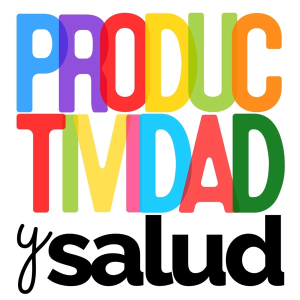 Que es un ta en medicina