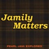 Jamily Matters artwork