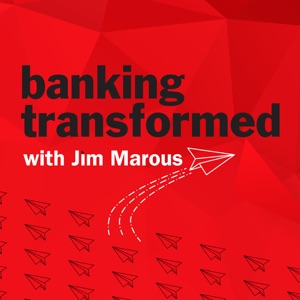 Most Digital Lending Not Ready for Prime Time