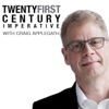 TWENTY FIRST CENTURY IMPERATIVE Podcast artwork