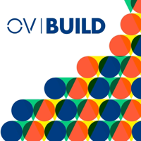 OV | BUILD podcast