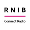 RNIB Tech Talk artwork