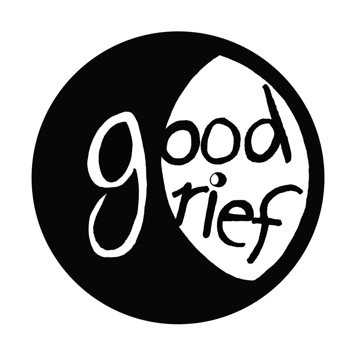 Episode 13 Radical Joy For Hard Times With Trebbe Johnson Why A Good Grief Network Podcast Podcast Podtail