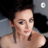 Любовь или Манипуляция? - Anna Boginskaya