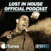 Joey Beatz Presents: Lost In House artwork