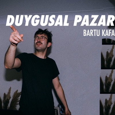 Duygusal Pazar Duygusal Pazar