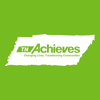 The tnAchieves Podcast The tnAchieves Podcast