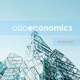 Oslo Economics Podcast