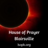 House of Prayer Church - Blairsville GA artwork