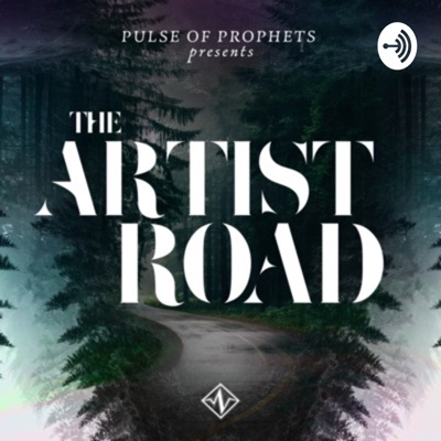 The Artist Road