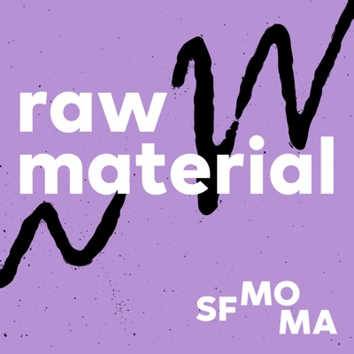 Raw Material Mixtape Meeting In The Ladies Room From Raw