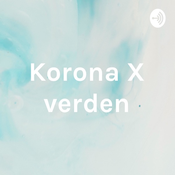 Korona X verden