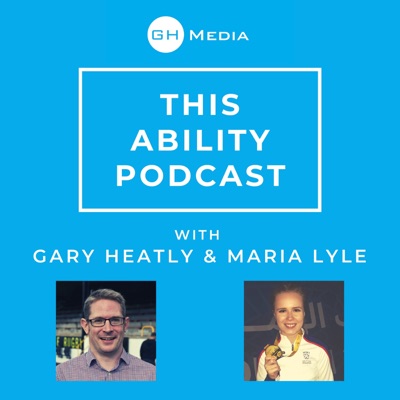 This Ability Podcast