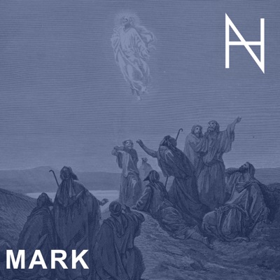 Through the Bible - Mark