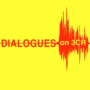 Dialogues