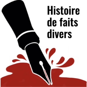 Histoire de faits divers