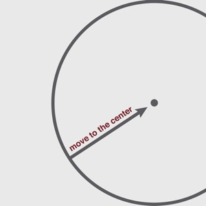 title