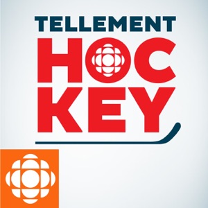 Épisode 46 - Les Maple Leafs jouent avec le feu
