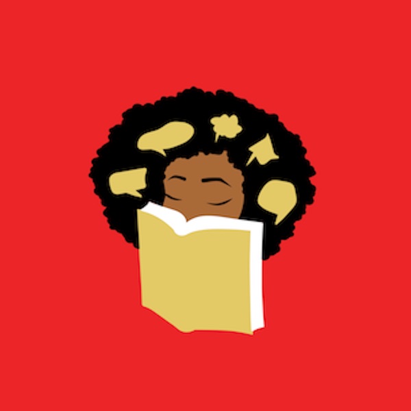 SHE WELL READ