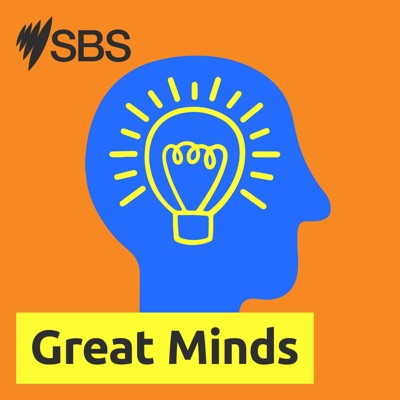 Great Minds:SBS