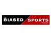 The Biased Sports Podcast artwork