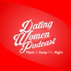 Dating Women Podcast artwork
