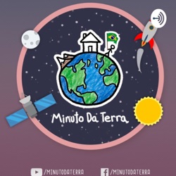 Minuto da Terra