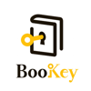 Bookey Es (resumen y reseña del libro) - bookey get