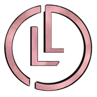 Label Launch podcast