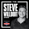 SteveWillDoIt Show - Shots Podcast Network