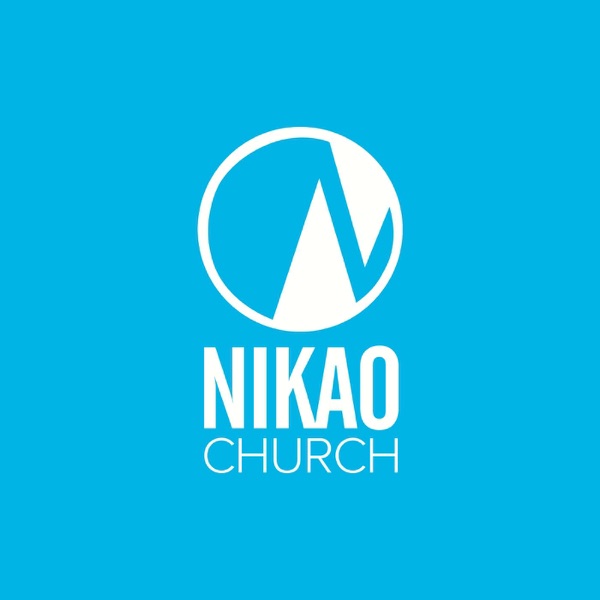 Nikao Church