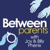 Between Parents artwork