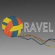 Ravel