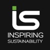 Inspiring Sustainability - Podcast artwork