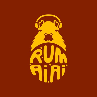 Rum Ai Ai