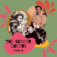 Fear Street Trilogy (2021) dir. Leigh Janiak