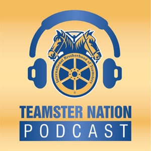 Episode 198: COVID-19 and the Food Supply Chain