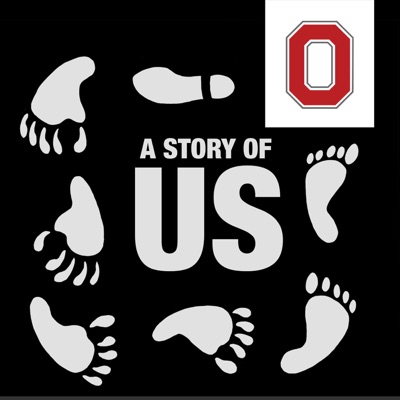 A Story of Us A Story of Us